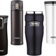 Image for article titled Cheap Bluetooth Speakers, Discounted Cold-Weather Gear, and More Deals